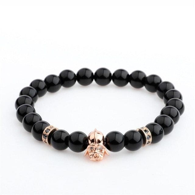 BRACELET STAR WARS DARK VADOR (CUIVRE) – Image 2