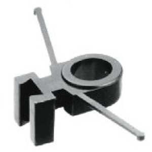 [HO] : Adaptateur d&rsquo;attelage pour tête d&rsquo;attelage PROFI 6570 – FLEISCHMANN 6576