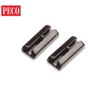 [G] : Eclisses isolantes pour code 250 [x 12] – PECO SL-911